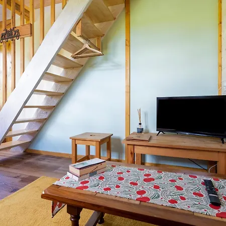 Goitik Ikusita エノア