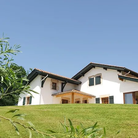 Goitik Ikusita ベッド・アンド・ブレックファスト