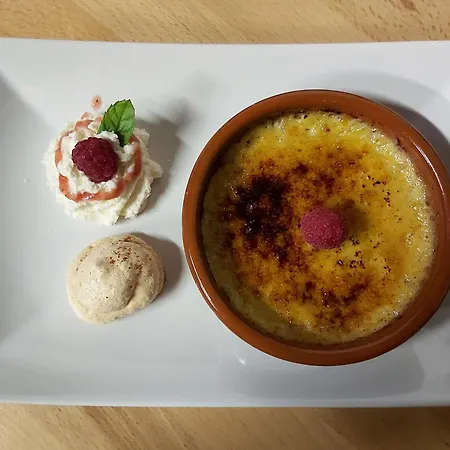 Goitik Ikusita エノア