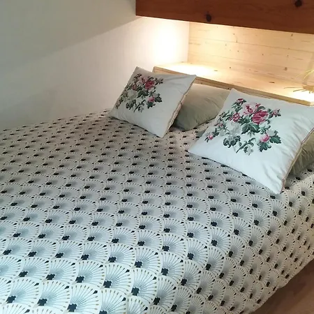 Goitik Ikusita エノア