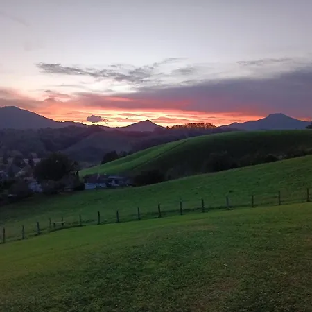 Goitik Ikusita エノア