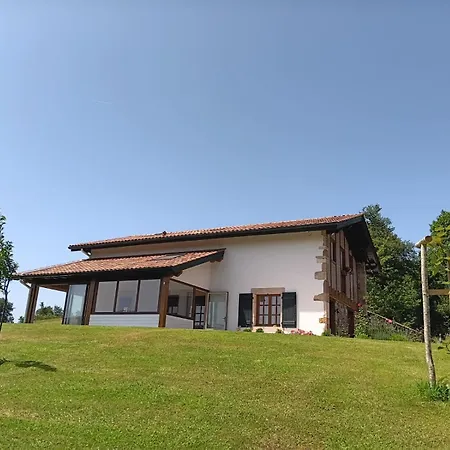 Goitik Ikusita ベッド・アンド・ブレックファスト