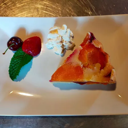 ベッド・アンド・ブレックファスト Goitik Ikusita エノア