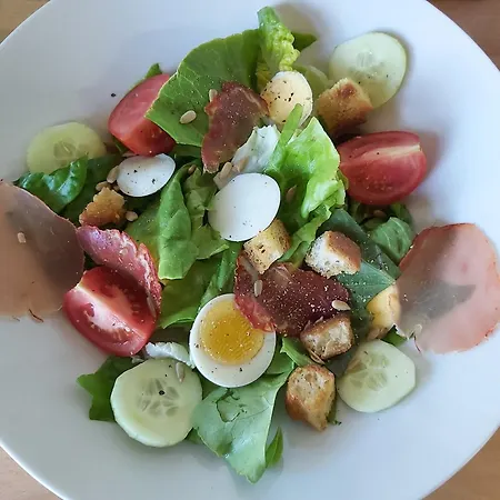 Goitik Ikusita エノア