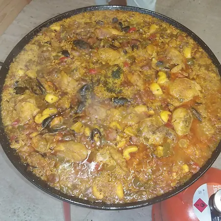 Goitik Ikusita エノア