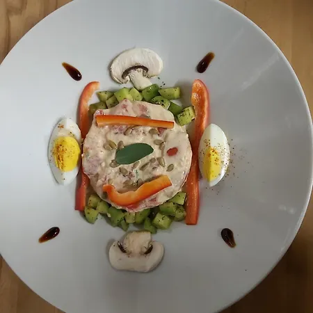 Goitik Ikusita エノア