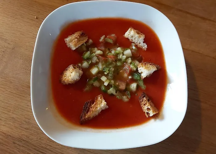 Goitik Ikusita Frühstückspension Aïnhoa