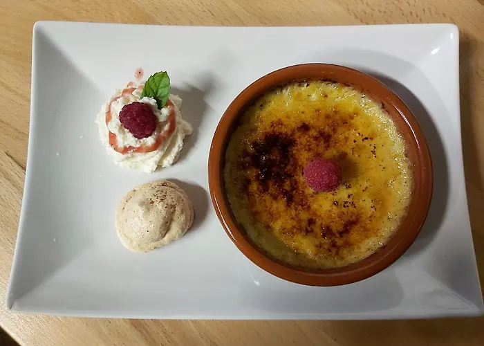 Goitik Ikusita Aïnhoa