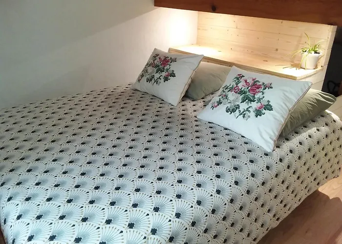 Goitik Ikusita Aïnhoa