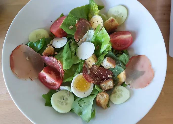 Goitik Ikusita Aïnhoa