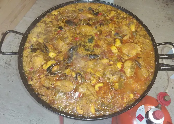 Goitik Ikusita Aïnhoa